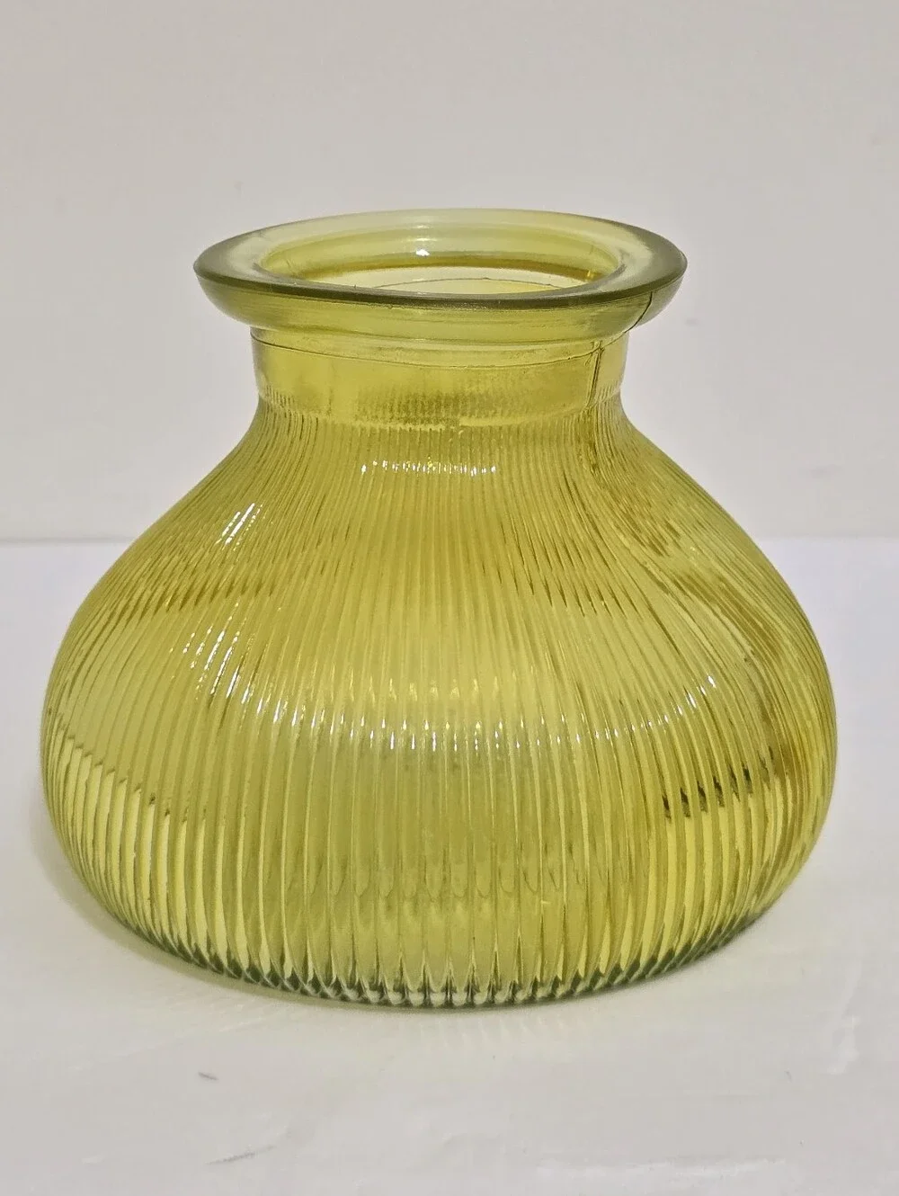 VASE 5